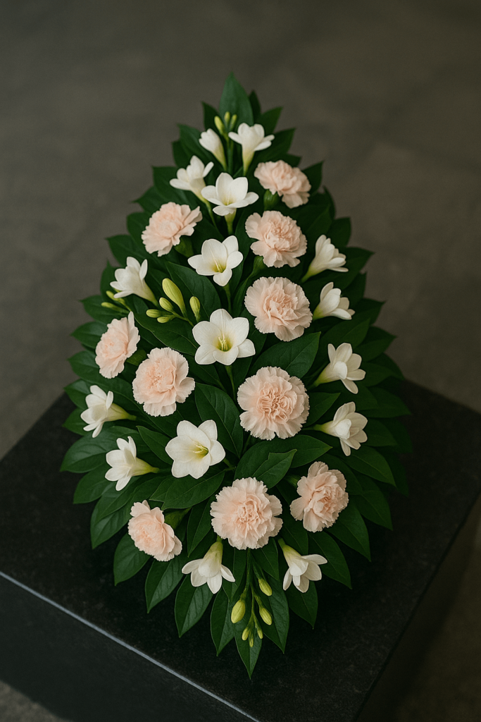 Kwiaciarnia "Kwiaty" Szczecin - Znicze, Wieńce, Wiązanki, Kwiaty Szczecin, Szczecin Kwiaty, Kwiaciarnia Szczecin, Wieńce Szczecin, Bukiety Szczecin, Wiązanki Szczecin