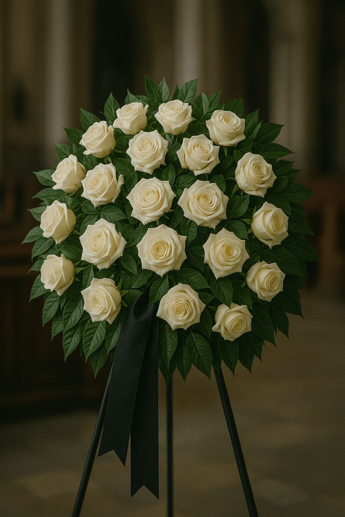 Kwiaciarnia "Kwiaty" Szczecin - Znicze, Wieńce, Wiązanki, Kwiaty Szczecin, Szczecin Kwiaty, Kwiaciarnia Szczecin, Wieńce Szczecin, Bukiety Szczecin, Wiązanki Szczecin