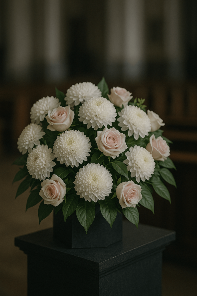 Kwiaciarnia "Kwiaty" Szczecin - Znicze, Wieńce, Wiązanki, Kwiaty Szczecin, Szczecin Kwiaty, Kwiaciarnia Szczecin, Wieńce Szczecin, Bukiety Szczecin, Wiązanki Szczecin