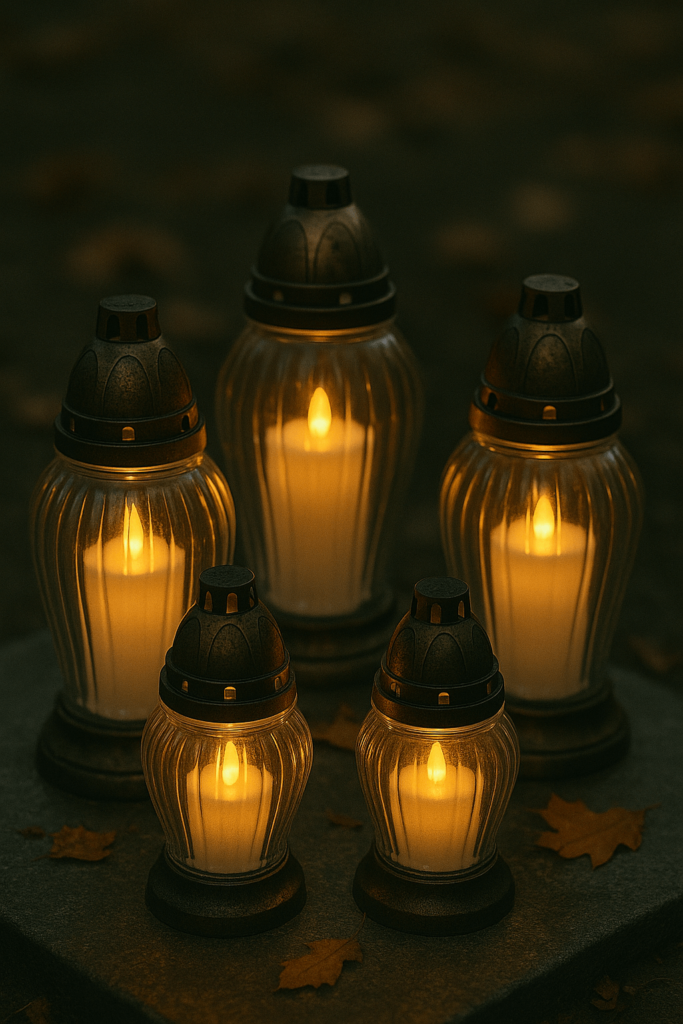 Kwiaciarnia "Kwiaty" Szczecin - Znicze, Wieńce, Wiązanki, Kwiaty Szczecin, Szczecin Kwiaty, Kwiaciarnia Szczecin, Wieńce Szczecin, Bukiety Szczecin, Wiązanki Szczecin